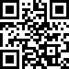 https://mehrnews.com/x3cFbv
