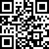 https://mehrnews.com/x372gx