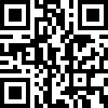 https://mehrnews.com/x37nqM