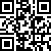https://mehrnews.com/x3bXJ8