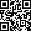https://mehrnews.com/x38STW