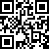 https://mehrnews.com/x35xLP