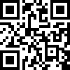 https://mehrnews.com/x35pT9