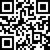 https://mehrnews.com/x32Yfx