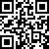 https://mehrnews.com/x39nzH