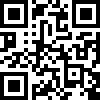 https://mehrnews.com/x36Pmj