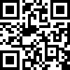 https://mehrnews.com/x3csr8