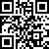 https://mehrnews.com/xrxhG