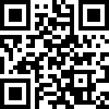 https://mehrnews.com/x3cknk