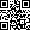 https://mehrnews.com/x3cFp9
