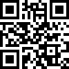 https://mehrnews.com/xYG8G