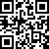 https://mehrnews.com/x38qvk