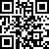 https://mehrnews.com/x85bF