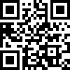 https://mehrnews.com/x37NyY