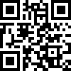 https://mehrnews.com/xMG7v