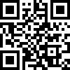 https://mehrnews.com/x3brDx