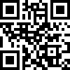 https://mehrnews.com/xKXb6