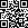 https://mehrnews.com/x39KRg