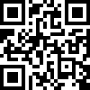 https://mehrnews.com/x32nVn