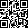https://mehrnews.com/x38J87