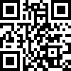 https://mehrnews.com/xryXZ