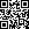 https://mehrnews.com/xstJj