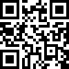 https://mehrnews.com/xLZQZ