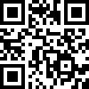 https://mehrnews.com/x32hK7