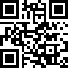 https://mehrnews.com/xL8G4