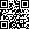 https://mehrnews.com/x38nRW