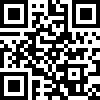 https://mehrnews.com/x38bL6