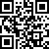 https://mehrnews.com/x3bdZV