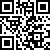https://mehrnews.com/xNQ9W