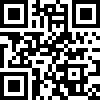 https://mehrnews.com/xW8R9