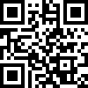 https://mehrnews.com/x3bCqB