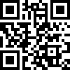 https://mehrnews.com/xHfSP