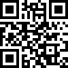 https://mehrnews.com/xSnd3