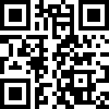 https://mehrnews.com/xQpPT