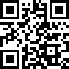 https://mehrnews.com/x3c5qR
