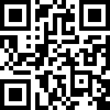 https://mehrnews.com/x34MJV