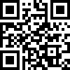 https://mehrnews.com/x3cN4M