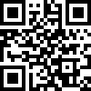 https://mehrnews.com/x3bkbx