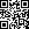 https://mehrnews.com/xZs68