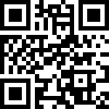 https://mehrnews.com/xMYZm