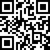 https://mehrnews.com/x3bVV7