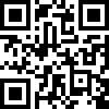 https://mehrnews.com/x3dsQj