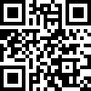 https://mehrnews.com/xPsxM