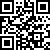 https://mehrnews.com/x37J7n