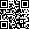 https://mehrnews.com/x3bsg7
