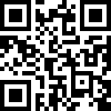 https://mehrnews.com/xsVmc